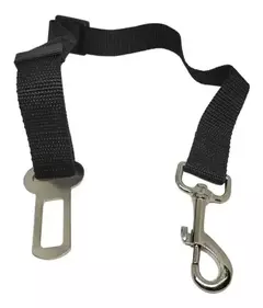 Cinturon De Seguridad Para Mascotas