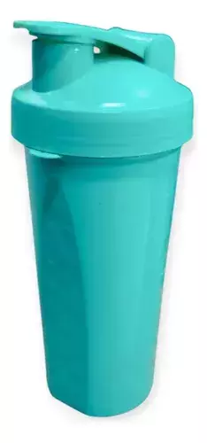 Shaker Vaso Mezclador en internet