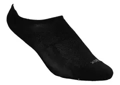 Tripack Medias Soquetes Sox® X3