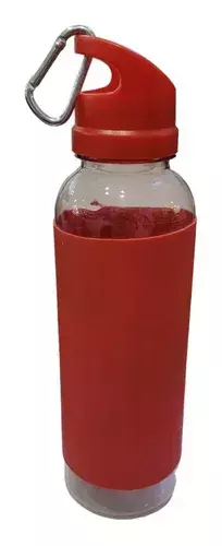 Botella Cantimplora 750 Ml - comprar online