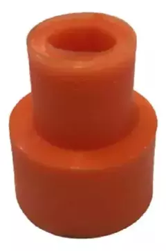 Buje Para Rodillo Camas De Trailer