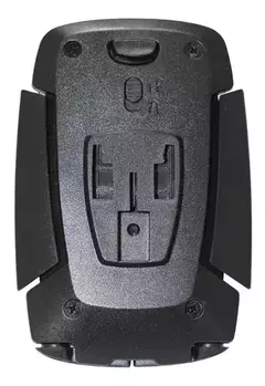 Soporte Para Celular Moto/Bici Kb012