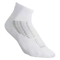 Pack 3 Pares De Medias Deportivas Sox en internet