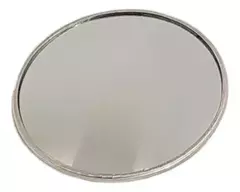 Espejo Para Punto Ciego 7,5cm - SILBECO