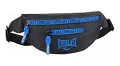 Riñonera Impermeable Deportiva Everlast