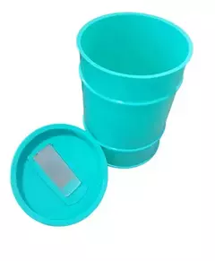 Lata Con Pico Vertedor 320ml en internet