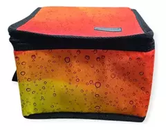 Lunchera Vianda Termica Frio / Calor - tienda online