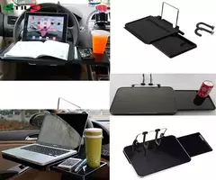 Mesa Multiuso Plegable Extensible - tienda online