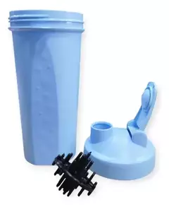 Shaker Vaso Mezclador