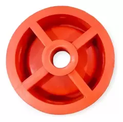 Rodillo Tapa Lateral Para Cama - comprar online