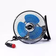 Ventilador Oscilante 24v 8'' - comprar online