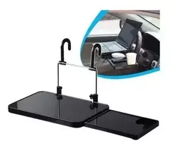 Mesa Multiuso Plegable Extensible en internet