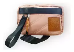 Cartera Bandolera Morral Urbana