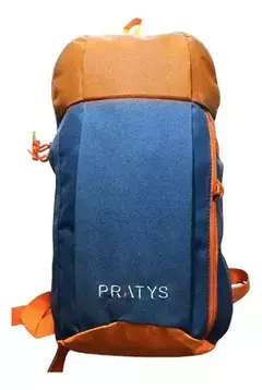Mochila Pratys Bike 10L
