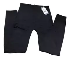 Calza Térmica Frizada - comprar online