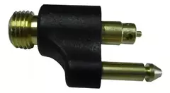 Conector Macho Yamaha - comprar online