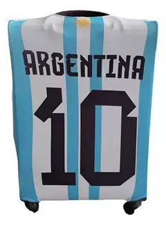 Funda Para Valija 23 Kg