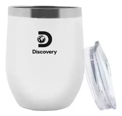 Mate Discovery Térmico 280ml