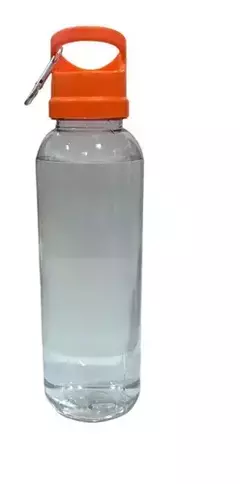 Botella Cantimplora 750 Ml