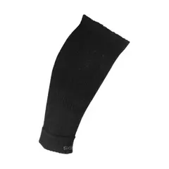 Pantorrillera Grippy Caña Sox