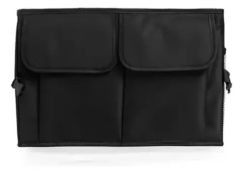 Bolso Organizador Baúl 50x38x26 Cm