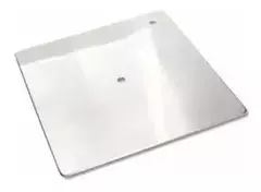 Espejo De Señales