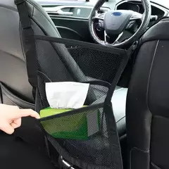 Imagen de Funda Separador Organizador Asiento
