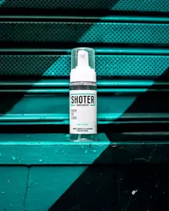 Repuesto de Espuma - Shoter Easy Pack - tienda online