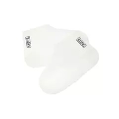 Protector de Silicona Para Calzado - tienda online