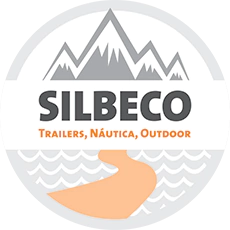 SILBECO