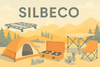 Banner SILBECO