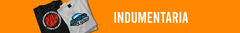Banner de la categoría Indumentaria