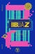 BIBLIA Z NBV E625 - comprar online