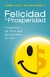 FELICIDAD Y PROSPERIDAD- JOSÉ LUIS Y SILVIA CINALLI