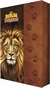 BIBLIA NBLA AVENTURA