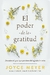 EL PODER DE LA GRATITUD - JOYCE MEYER