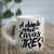 TAZA CERAMICA CON FRASES - CONSULTAR MODELOS DISPONIBLES en internet