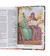BIBLIA "LUZ EN MI CAMINO" - comprar online