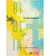 BIBLIA NVI LETRA GRANDE – TAPA RUSTICA VARIOS COLORES - comprar online