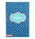 BIBLIA PARA CHICAS