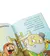LA BIBLIA PARA TODAS LAS NIÑAS – TAPA ACOLCHADA - comprar online