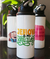Botella Hoppy - tienda online