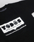Buzo frisado ADULTOS - comprar online
