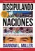 DISCIPULANDO NACIONES