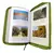 BIBLIA LETRA GRANDE - comprar online