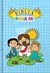 Biblia Para Mí niños - comprar online