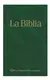 BIBLIA PDT