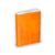 BIBLIA DEVOCIONAL FAMILIAR NBV E625