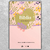 BIBLIA NVI LETRA GRANDE – TAPA RUSTICA VARIOS COLORES