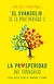 EL EVANGELIO DE LA PROSPERIDAD O LA PROSPERIDAD DEL EVANGELIO - JOSÉ LUIS Y SILVIA CINALLI